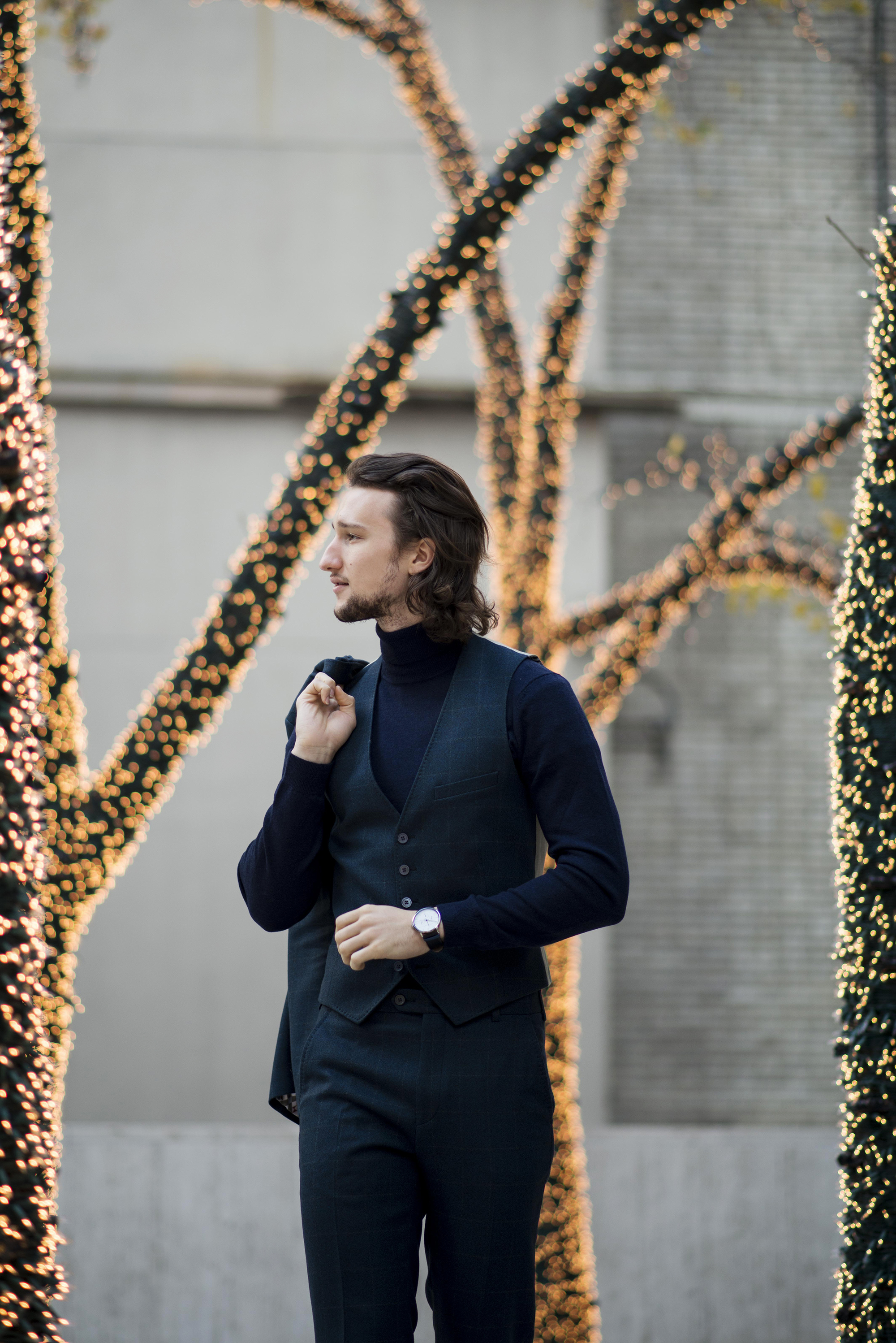Ted Baker Holiday20151210_004