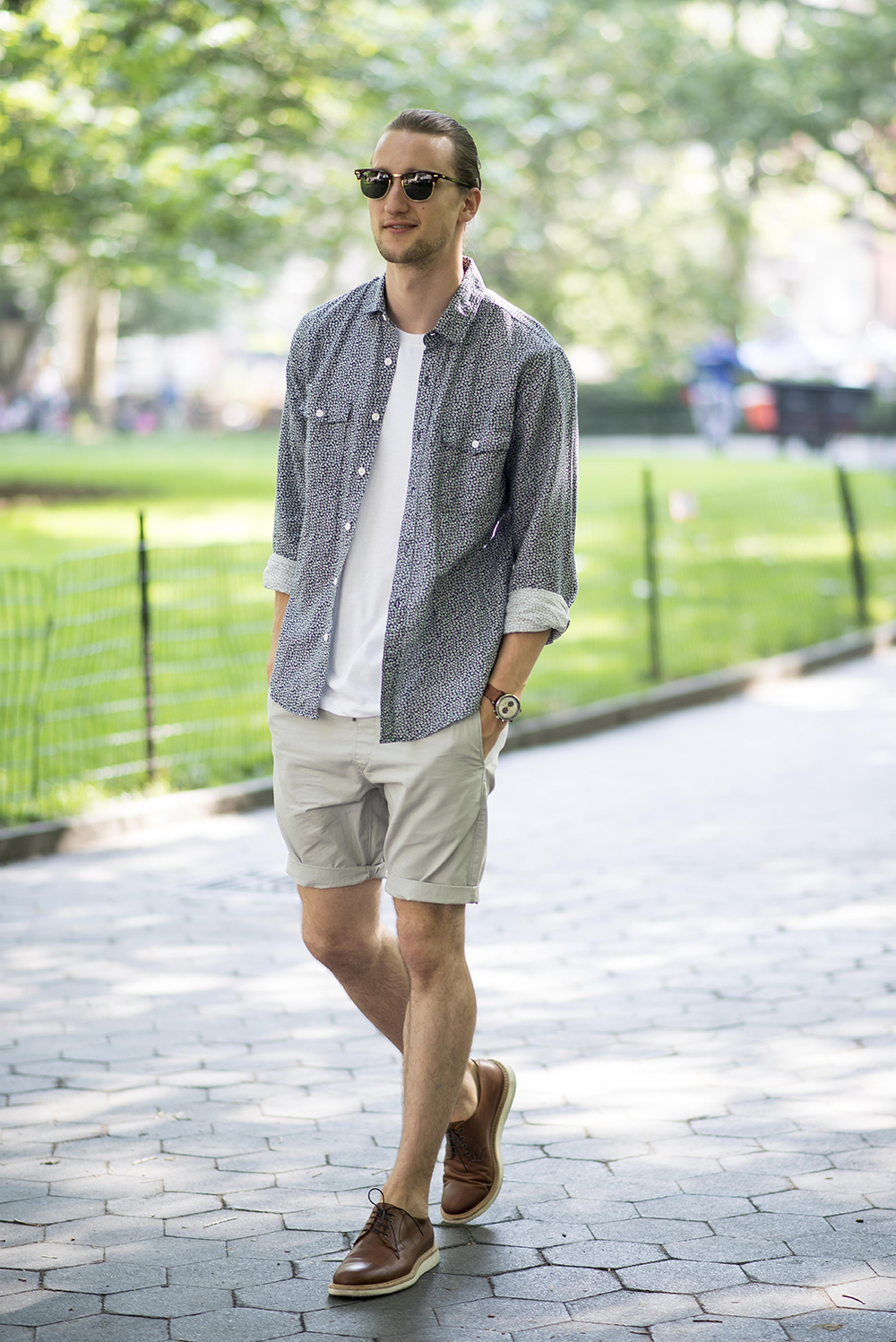 1000+ images about Men's Fashion (Spring/Summer) on Pinterest